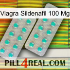 Viagra Sildenafil 100Mg 29